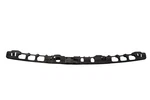 11-18 Porsche Cayenne 958 Rear Center Bumper Support Bracket 7P5807863 Oem. Fixed Price $68.40.