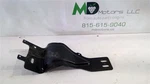 2018-2020 Ford F350 Sd Left Side Bumper Mounting Bracket Oem HC3B17B837AC. Fixed Price $55.00.