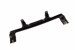 Genuine Gm Front Bumper Fascia Lower Bracket 84603331. Fixed Price $46.73.