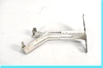 08 15 16 17 18 Mercedes Cls Left Radiator Splash Shield Bracket 2045241340. Fixed Price $31.50.