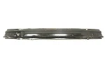 2004-2010 Bmw 528I Rear Bumper Reinforcement Beam Used Oem (51-12-7-050-405). Fixed Price $123.99.