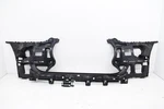 2010 Bmw E90 Sedan Rear Left Right Center Bumper Guide Mount Brackets Oem KW80. Fixed Price $144.00.