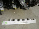 2005-2008 Toyota Corolla #30 Oem Front Bumper Energy Absorber 52611-02100. Fixed Price $45.00.