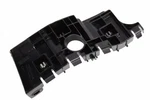 Genuine Gm Front Driver Side Bumper Fascia Bracket 23201881. Fixed Price $19.98.