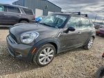 Rear Bumper Reinforcement Impact Bar Oem 11-16 Mini Countryma 51129800759. Fixed Price $75.00.