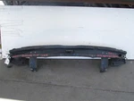 2013-2016 Land Rover Discovery Sport Rear Bumper Reinforcement Oem. Fixed Price $210.00.