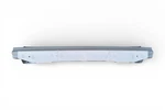 2011-2016 Honda Cr-z Crz Rear Bumper Reinforcement Bar Beam, 71530-SZT-A00, F001. Fixed Price $125.01.