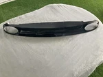 Lover Cover For Rear Bumper Kia Cadenza 2014-2016 Oem 86612-3R500. Fixed Price $85.00.
