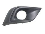 New Fits 2015-2018 Nissan Murano Front Bumper Fog Light Cover Right Passenger Rh. Fixed Price $22.10.