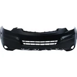 For Saturn Vue Bumper Cover 2008 09 2010 Front Lt/ltz/xr Model- Capa GM1000851. Fixed Price $193.92.