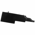 Genuine Ford Bumper Face Bar Bracket HC3Z-17C947-E. Fixed Price $9.73.