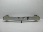 2016-2022 Chevrolet Malibu Fwd Rear Bumper Reinforcement Impact Bar Support Oem. Fixed Price $220.00.