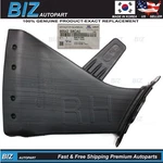 Genuine Front Bumper Air Duct Right For 2023-2025 Hyundai Palisade 86542-S8CA0. Fixed Price $36.63.