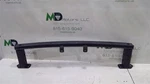 2017-2022 Chevrolet Trax Front Bumper Lower Reinforcement Impact Bar Oem. Fixed Price $145.00.