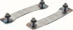 Oer Rear Bumper Cover Bracket Set 1977-1981 Pontiac Firebird / Trans Am Models. Fixed Price $99.98.