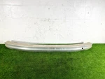 06-13 Mercedes Benz W251 Class Rear Bumper Impact Reinforcement Beam Bar Oem. Fixed Price $52.50.