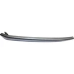 For Chevy Suburban 3500 Hd Bumper Trim 2015-2018 Front Driver Side Textured. Fixed Price $25.69.