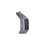 Bumper Face Bar Trim Front Right Hand Side Passenger 527120C070 For Tundra. Fixed Price $295.95.