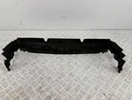 Jaguar Xf X260 2016 Diesel 132KW Air Intake Duct Part GX6M8A095AA PTM4972. Fixed Price $140.96.