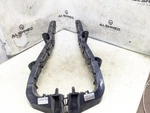 2014-20 Dodge Journey Rear Bumper Lh & Rh Fascia Support Bracket 68190680AD. Fixed Price $67.06.