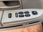 (rebar Only) Rear Bumper Reinforcement Fits 98-11 Crown Victoria 104975085. Fixed Price $167.83.
