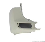 Mercedes-benz W906 Sprinter Bumper Corner Rear Left A9068801071. Fixed Price $22.09.