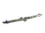 Toyota RAV4 XA30 Slam Panel Metal Crash Bar Trim Top Part 05-12. Fixed Price $67.14.