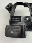 Mazda 2016 CX-5 Headlight Bracket Lh. Fixed Price $20.00.