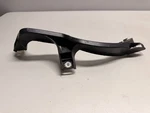 2013-2020 Scion Fr-s Tail Light Bumper Bracket Right Passenger Rh Oem Brz. Fixed Price $23.00.