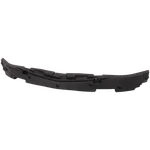 Bumper Face Bar Impact Absorber Front For Chevy 25975550 Chevrolet Volt 11-15. Fixed Price $79.28.