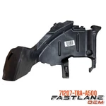 2019-2020 Honda Civic Extension, Induction Plate, Lh New Oem 71207-TBA-A500. Fixed Price $64.90.