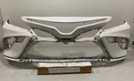 2017-2019 Toyota Camry Front Bumper Cover 52119-33B30. Fixed Price $260.00.