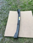 Chrysler Rear Energy Absorber New 55156740AA Jeep Gr, Cher 03-04. Fixed Price $119.95.