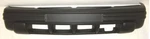 Sherman 609-87 Front Bumper Cover For Chevy Tracker 1999-2004 91174865. Fixed Price $138.22.