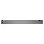Fits 1999-2001 Toyota Camry Front Bumper Cover Reinforcement 107-00239C Nsf. Fixed Price $285.96.