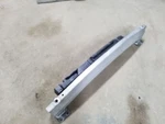 Rear Bumper Reinforcement Only Fits 2004 Porsche Cayenne 688583. Fixed Price $179.99.
