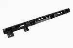 Genuine Gm Rear Bumper Fascia Center Bracket 84077172. Fixed Price $41.11.