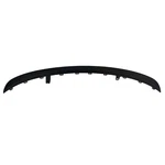 Oem 2017 2023 Tesla Model Rear Bumper Lower Cover Valance Panel 1103035-00-D. Fixed Price $79.99.