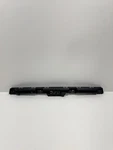 2012-2020 Volkswagen Passat Rear Center Bumper Mount Bracket 561807863A Oem. Fixed Price $29.99.