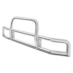 Retrac Mirrors BNDL-6803-206510-205790 Tuff Guard Ii Polished Grille. Fixed Price $1376.04.