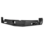 Westin Bumper 58-421045. Fixed Price $1337.99.