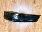 Bmw E21 Front Left Chrome Corner Fender Bumper 51111835021. Fixed Price $69.95.