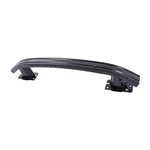 2013-20 Ford Hybrid Fusion Bumper-impact Bar Rear Reinforcement DG9Z17906A. Fixed Price $66.99.