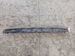 2019 Dodge Caravan Rear Bumper Reinforcement 3103785. Fixed Price $159.00.