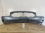 2000-2005 Buick Lesabre Front Bumper Cover Genuine Oem. Fixed Price $280.00.