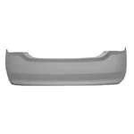 For 2004-2009 Toyota Prius Rear Bumper Cover Primed TO1100239PP. Fixed Price $519.55.