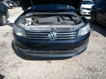 (rebar Only) Rear Bumper Reinforcement Fits 12-19 Passat 104889023. Fixed Price $189.61.