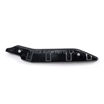 Tesla Model Y Front Fender Bumper Bracket Right Passenger Side 1493771-00-C New. Fixed Price $19.99.