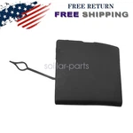 Front Bumper Tow Eye Cap Cover Fits Nissan Rogue Sport 2017-2019 2.0L 622A06MA0H. Fixed Price $6.76.
