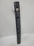 2009-2020 Dodge Journey Rear Bumper Reinforcement Impact Bar 05116281AC. Fixed Price $142.39.